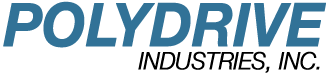 Polydrive Industries